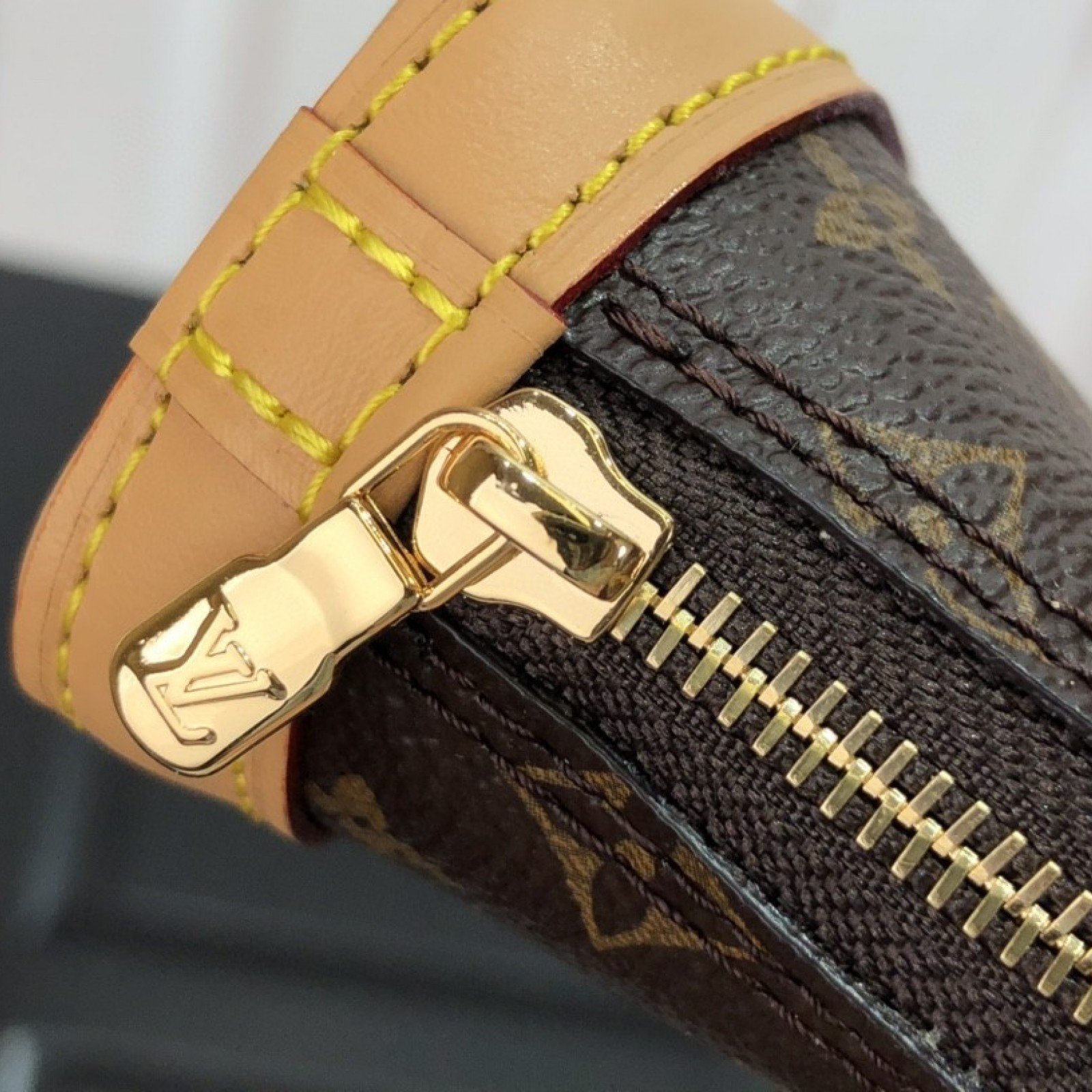 LV TRIO MINI ICONES M81081