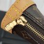 LV TRIO MINI ICONES M81081