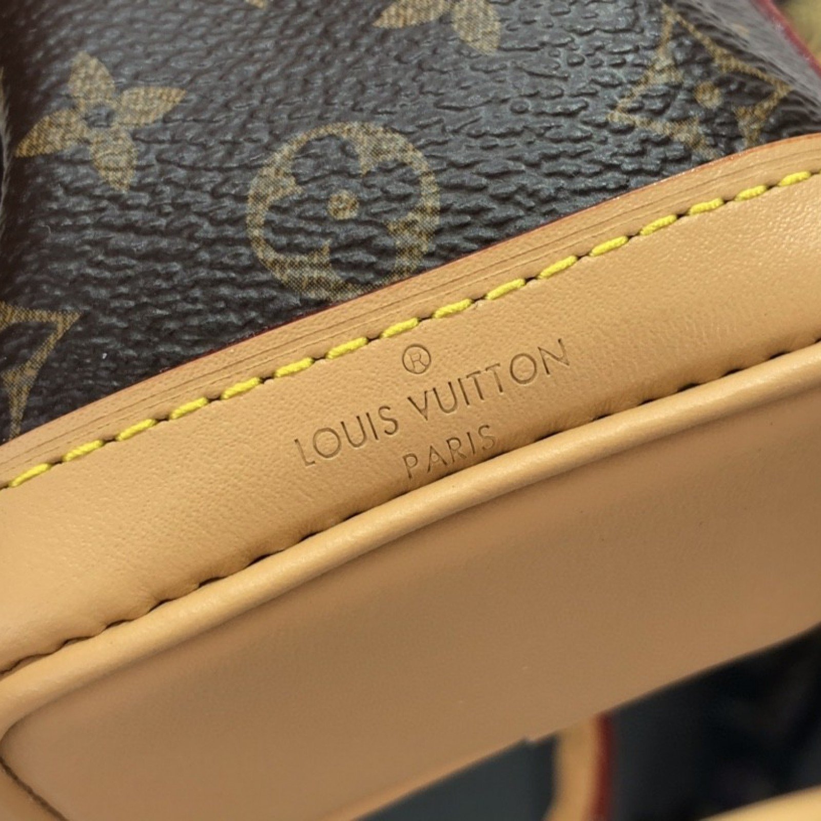 LV TRIO MINI ICONES M81081