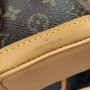 LV TRIO MINI ICONES M81081