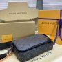 LV TRIO POCHETTE M69443DX