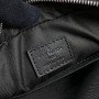 LV TRIO POCHETTE M69443DX