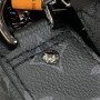 LV TRIO POCHETTE M69443DX