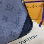 LV TRIO POCHETTE M69443DX