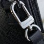 LV TRIO POUCH M81013