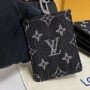 LV TRIO POUCH M81013