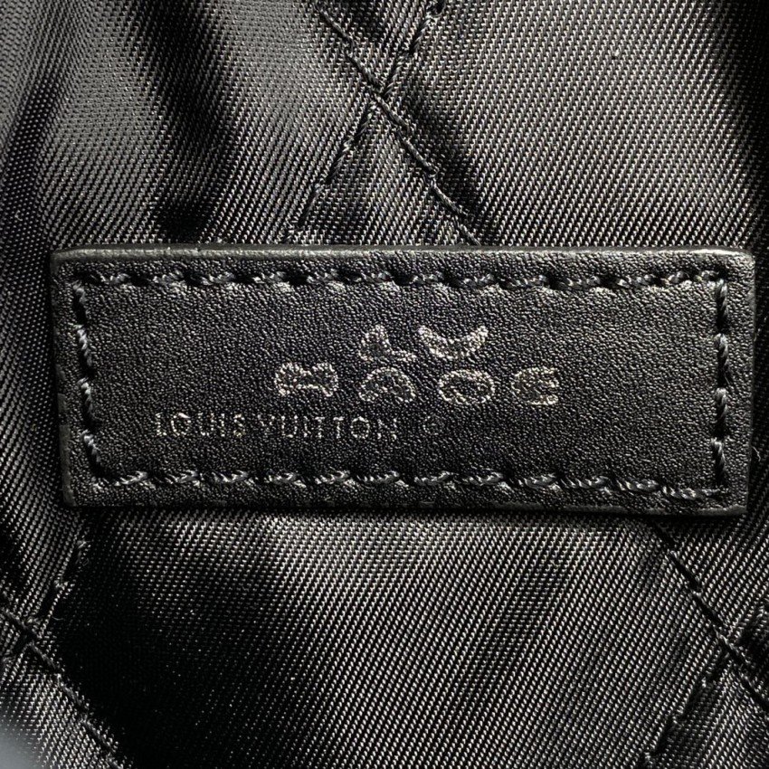LV TRIO POUCH M81013