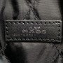 LV TRIO POUCH M81013