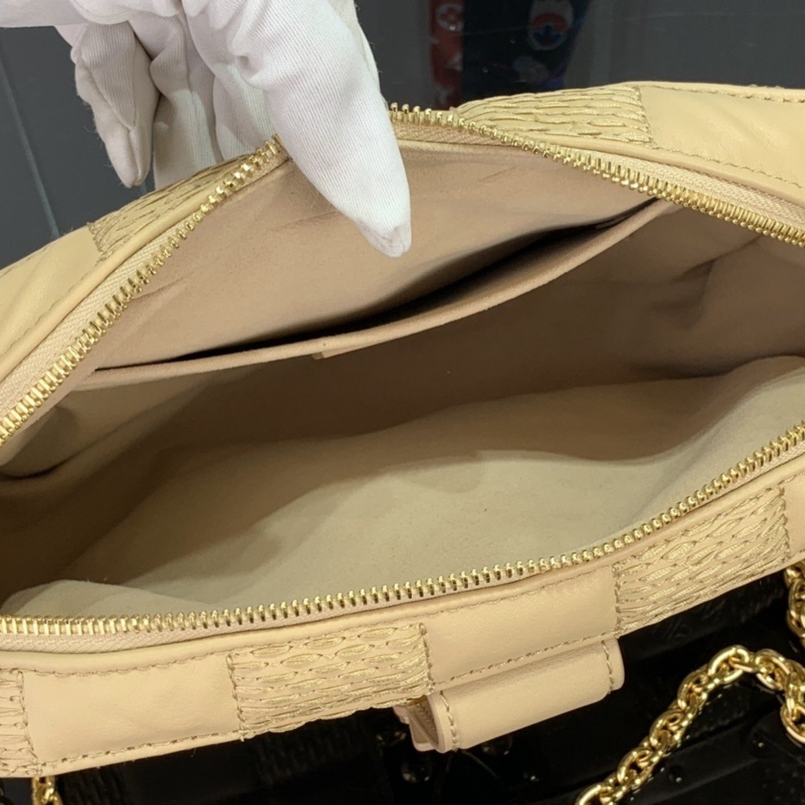 LV TROCA MM M59114