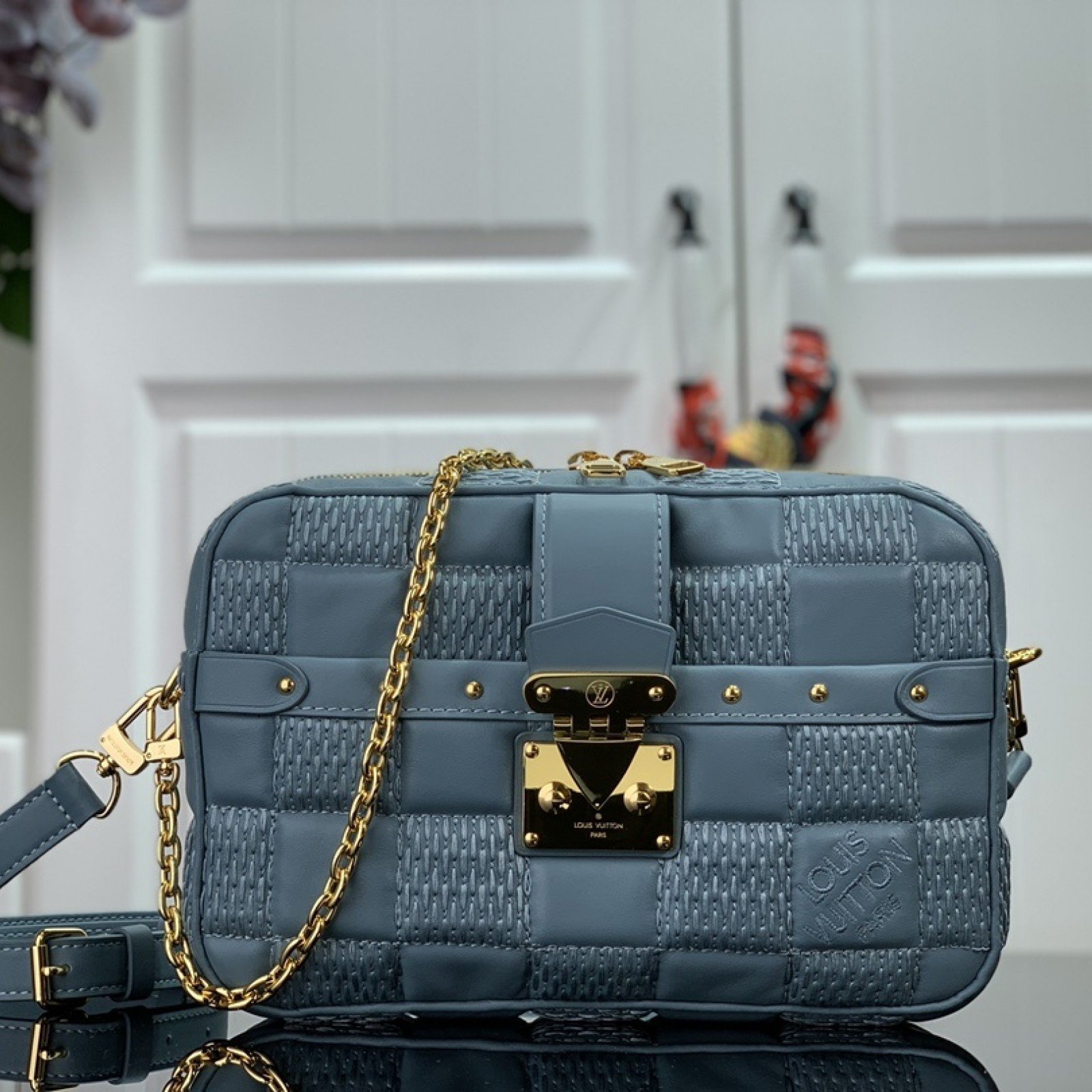 LV TROCA MM M59114