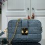 LV TROCA MM M59114