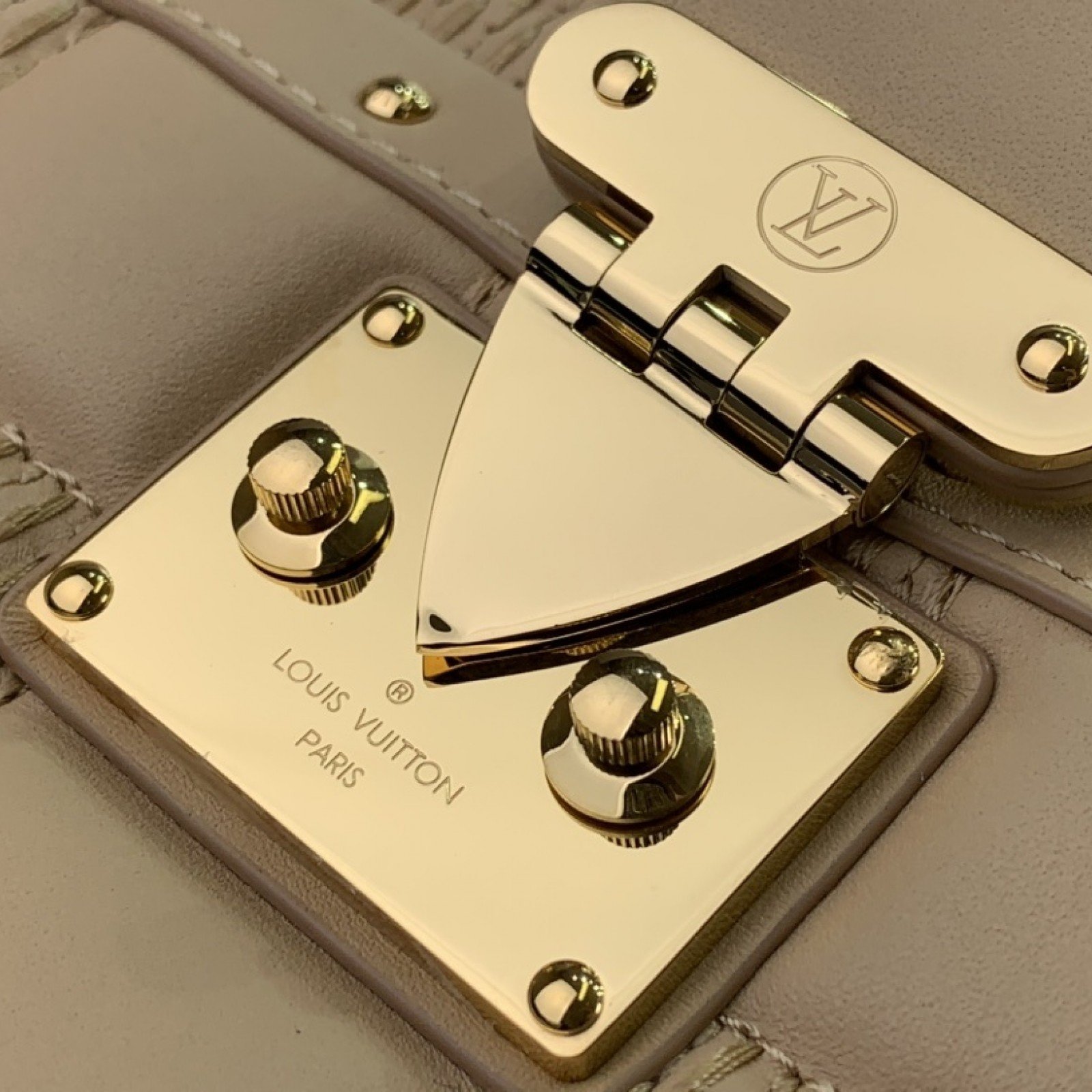 LV TROCA MM M59114