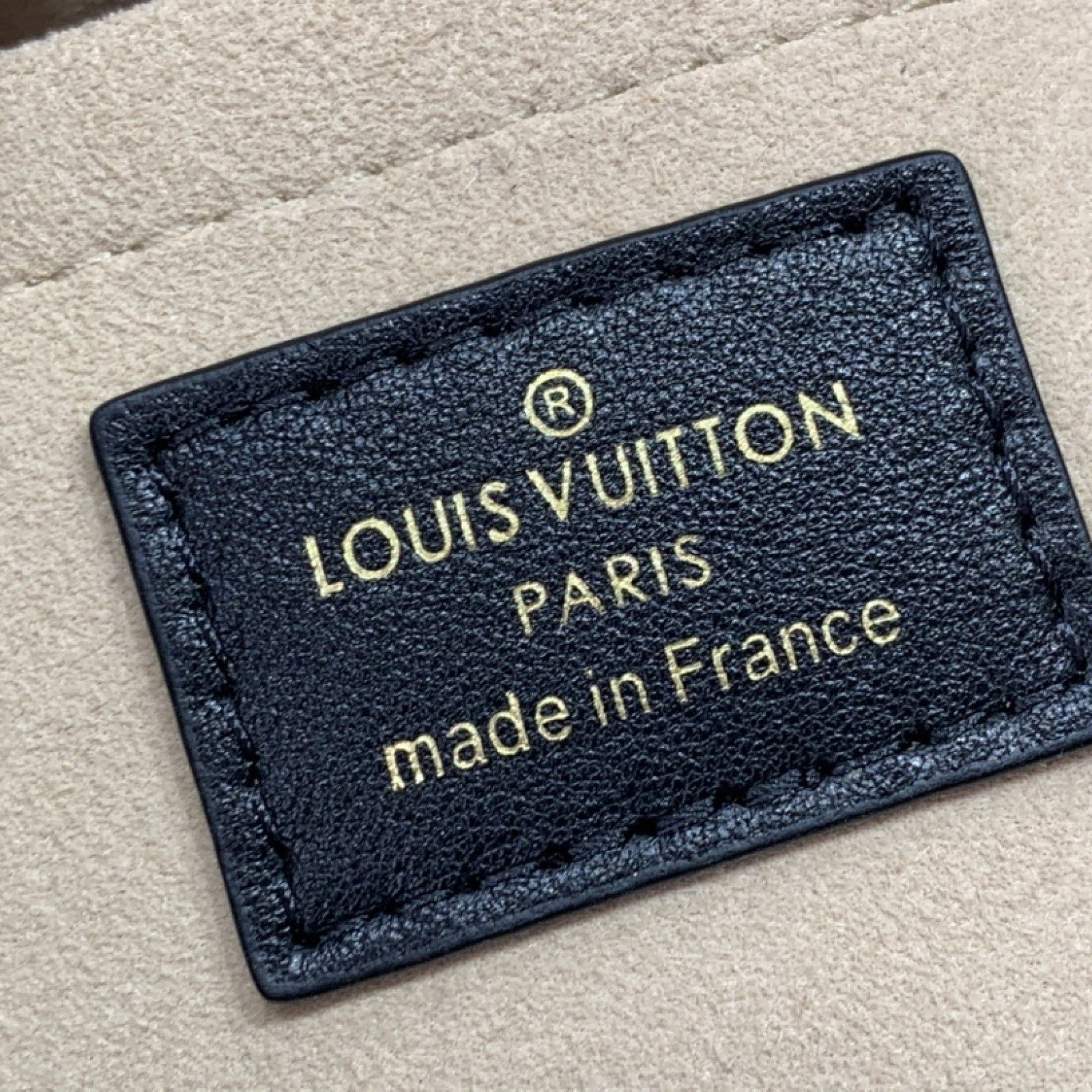 LV TROCA MM M59114