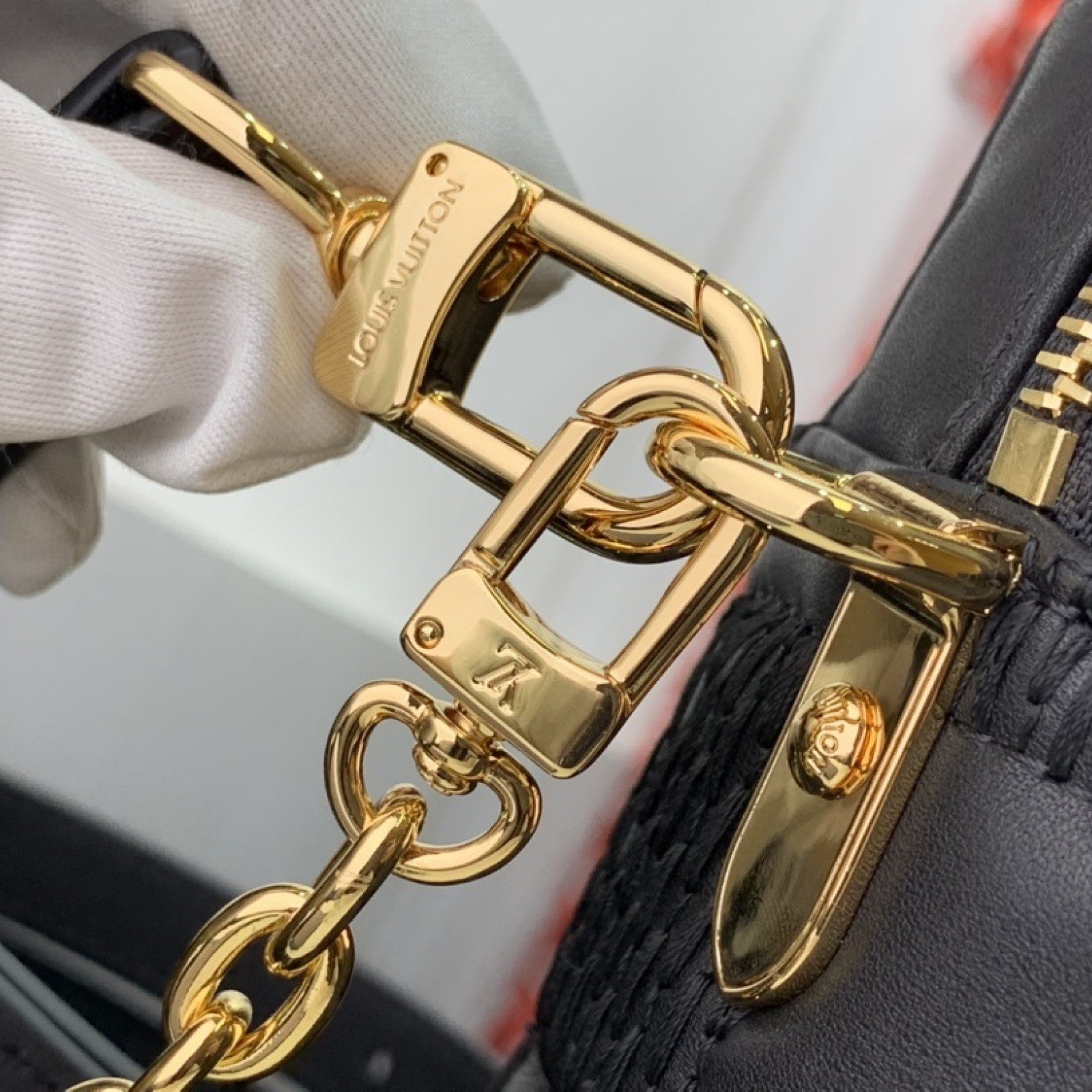 LV TROCA MM M59114
