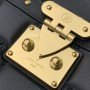 LV TROCA MM M59114
