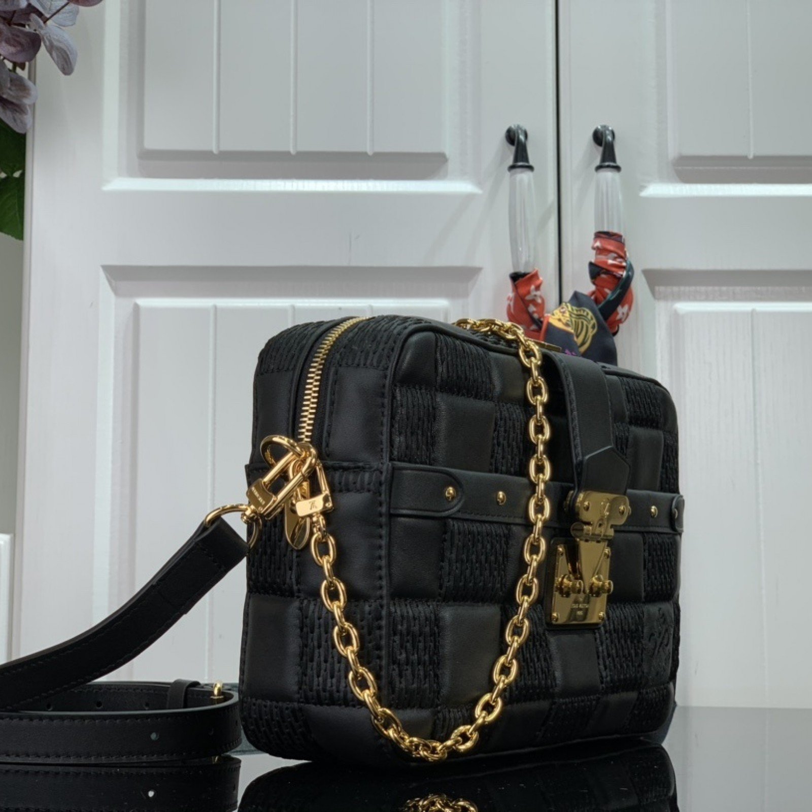 LV TROCA MM M59114