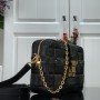 LV TROCA MM M59114