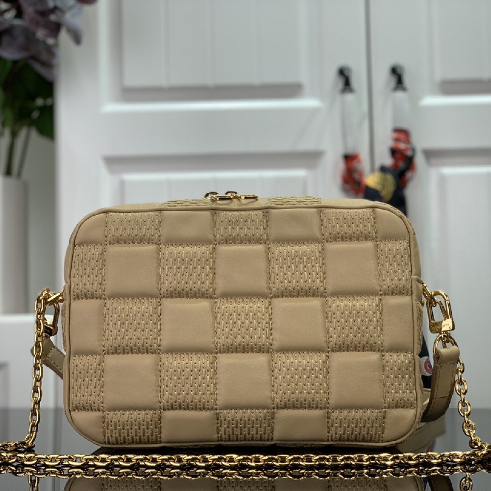LV TROCA MM M59114