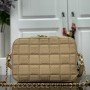 LV TROCA MM M59114