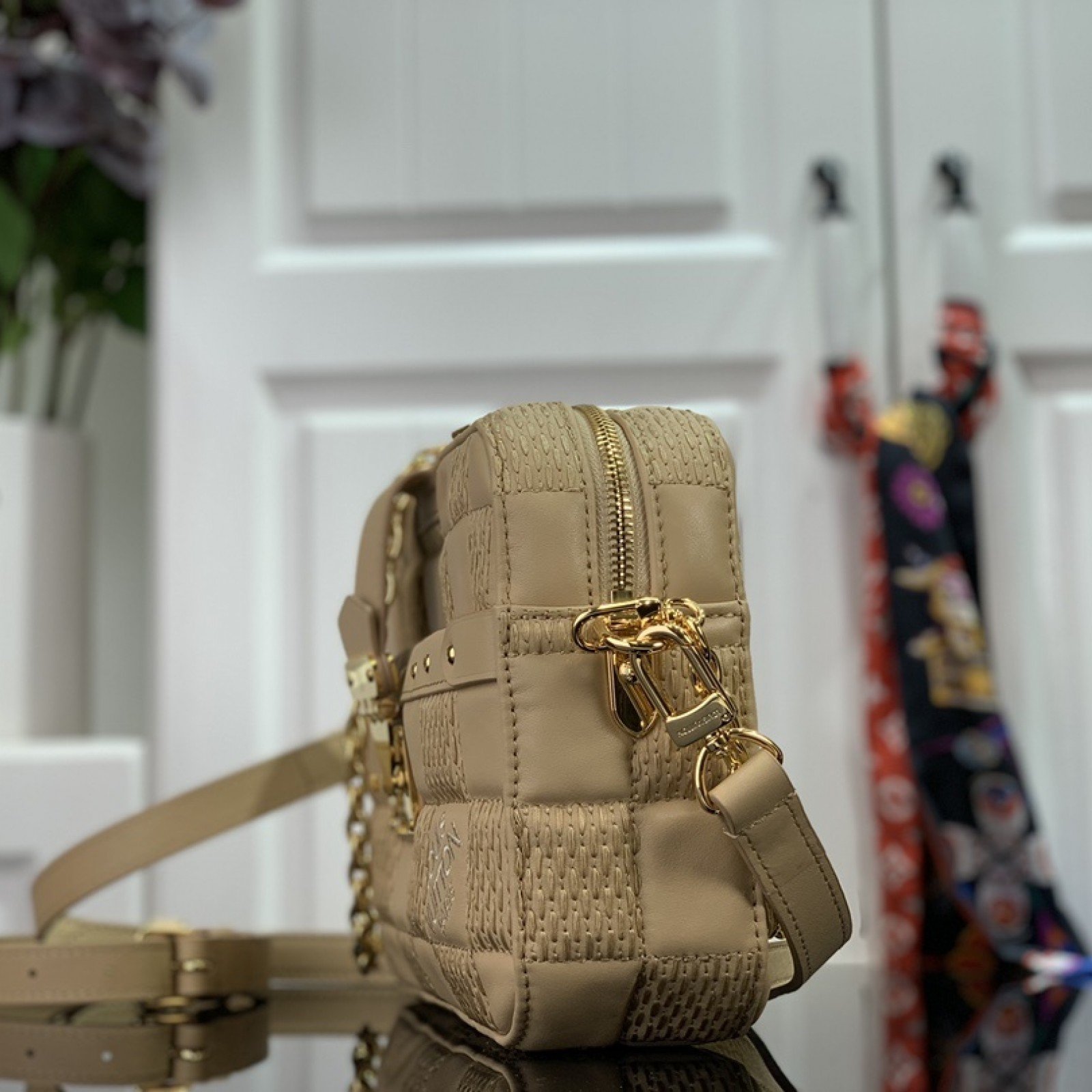 LV TROCA MM M59114