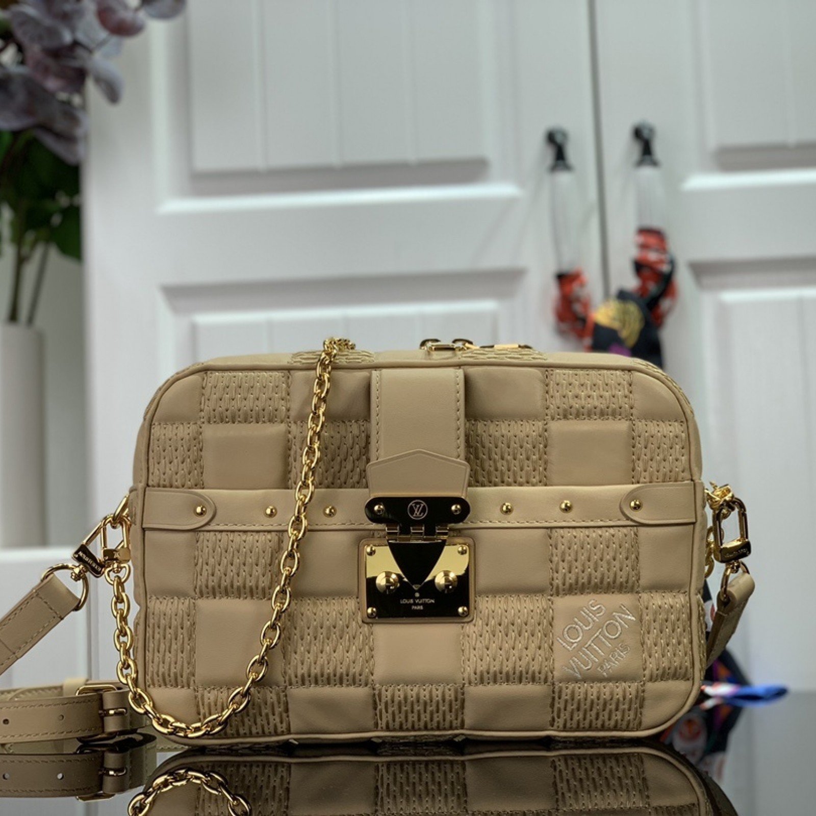 LV TROCA MM M59114
