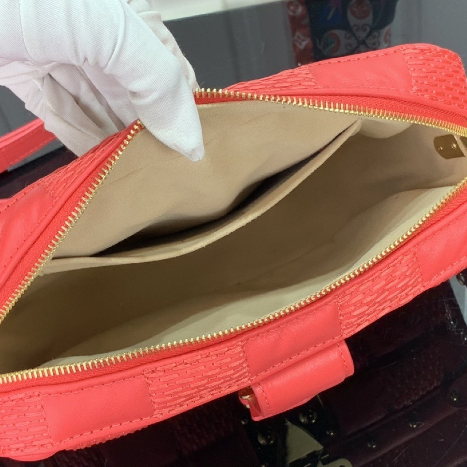 LV TROCA MM M59114