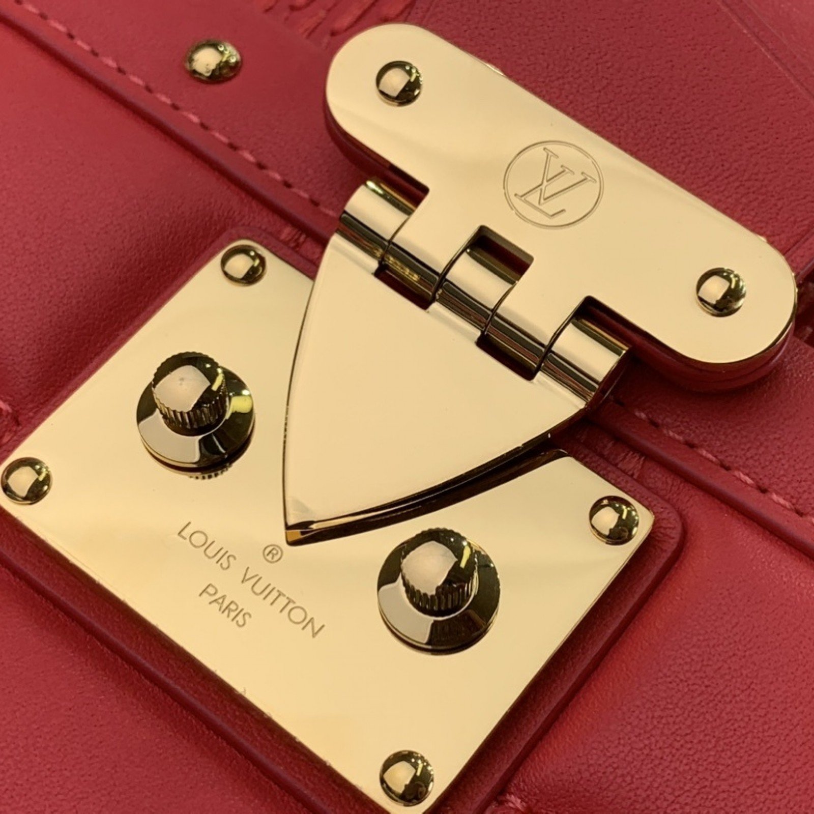 LV TROCA MM M59114