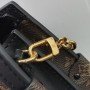 LV TRUNK CLUTCH M43596