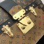 LV TRUNK CLUTCH M43596