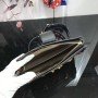 LV TRUNK CLUTCH M43596