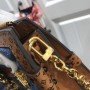 LV TRUNK CLUTCH M55047
