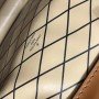 LV TRUNK CLUTCH M55047