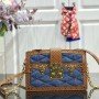 LV TRUNK CLUTCH M55047