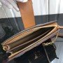 LV TRUNK CLUTCH M55047
