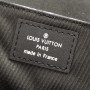 LV TRUNK MESSENGER M57271