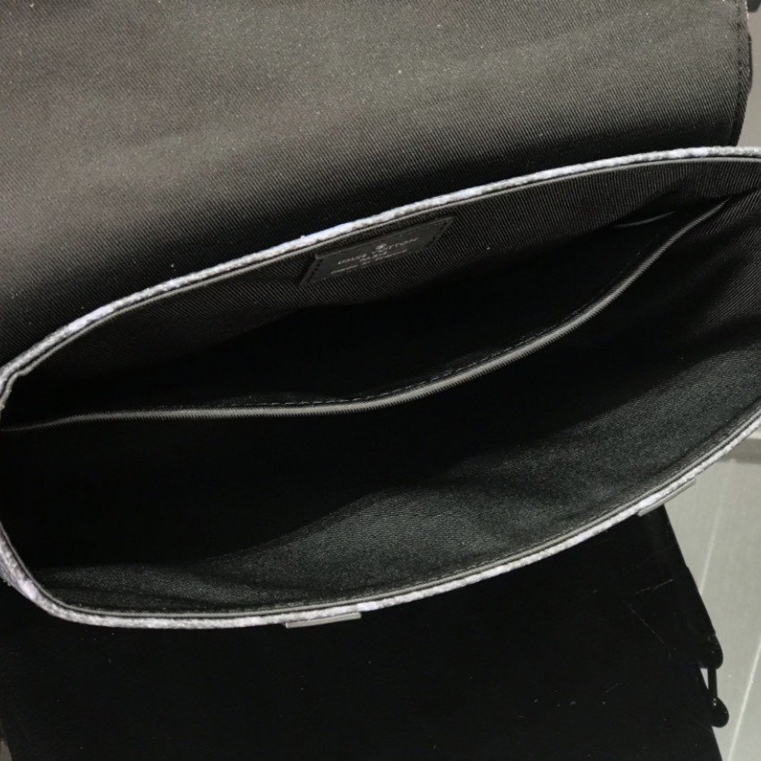 LV TRUNK MESSENGER M57271