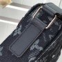 LV TRUNK MESSENGER M57282
