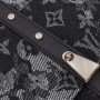 LV TRUNK MESSENGER M57282