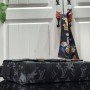LV TRUNK MESSENGER M57282