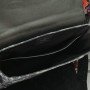 LV TRUNK MESSENGER M57282