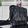 LV TRUNK MESSENGER M57282