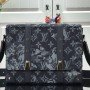 LV TRUNK MESSENGER M57282