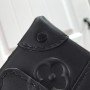 LV TRUNK MESSENGER M57952