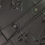 LV TRUNK MESSENGER M57952