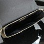 LV TRUNK MESSENGER M57952