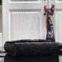LV TRUNK MESSENGER M57952