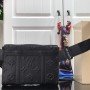 LV TRUNK MESSENGER M57952