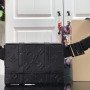 LV TRUNK MESSENGER M57952