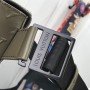 LV TRUNK MESSENGER M57952