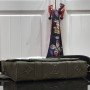 LV TRUNK MESSENGER M57952